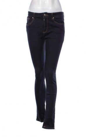 Damen Jeans ONLY, Größe L, Farbe Blau, Preis 23,99 €