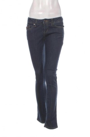 Damen Jeans ONLY, Größe S, Farbe Blau, Preis 23,99 €