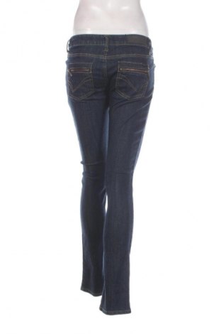 Damskie jeansy ONLY, Rozmiar S, Kolor Niebieski, Cena 32,99 zł