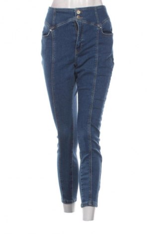 Damen Jeans ONLY, Größe XL, Farbe Blau, Preis 17,39 €