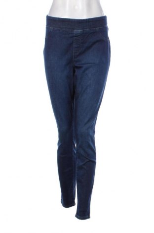 Damen Jeans Old Navy, Größe L, Farbe Blau, Preis € 28,99