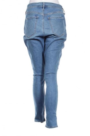 Damen Jeans Old Navy, Größe L, Farbe Blau, Preis 11,99 €