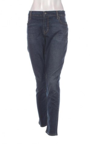 Damen Jeans Old Navy, Größe XL, Farbe Blau, Preis € 28,99