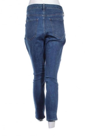 Damen Jeans Old Navy, Größe L, Farbe Blau, Preis 28,99 €