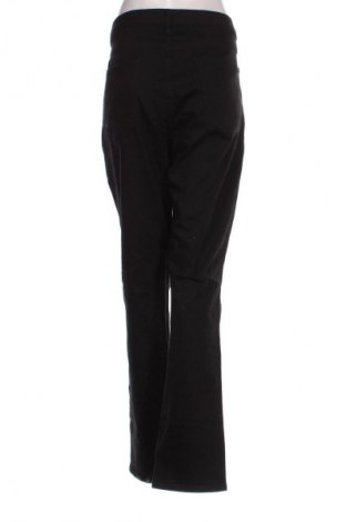Damen Jeans Old Navy, Größe XL, Farbe Schwarz, Preis € 28,99