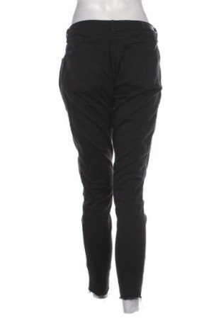 Damen Jeans Opus, Größe M, Farbe Schwarz, Preis € 5,99