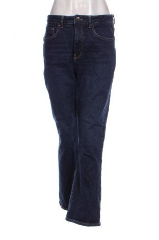 Damen Jeans Opus, Größe L, Farbe Blau, Preis € 52,99