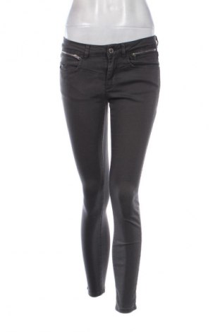 Damen Jeans Orsay, Größe S, Farbe Grau, Preis 20,99 €