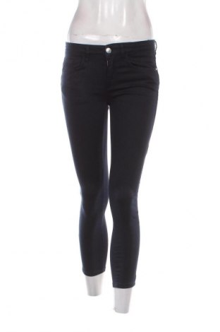 Damen Jeans Orsay, Größe S, Farbe Blau, Preis 20,51 €