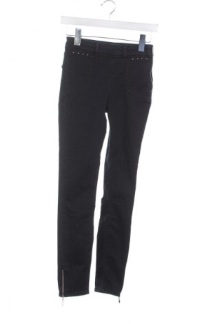 Damen Jeans Orsay, Größe XXS, Farbe Blau, Preis 6,99 €