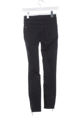 Damen Jeans Orsay, Größe XXS, Farbe Blau, Preis € 2,99