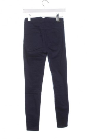 Damen Jeans Orsay, Größe XS, Farbe Blau, Preis € 21,99
