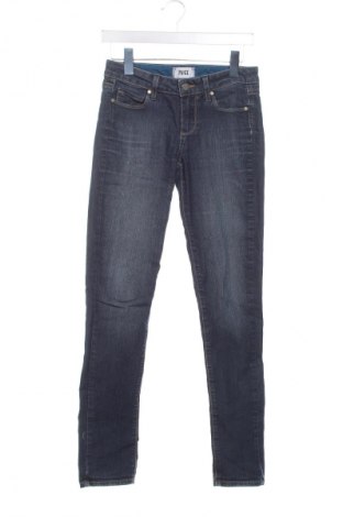 Damen Jeans Paige, Größe XS, Farbe Blau, Preis € 15,99