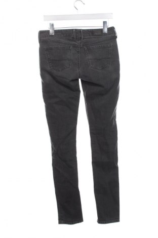 Damen Jeans Pepe Jeans, Größe M, Farbe Grau, Preis € 23,99