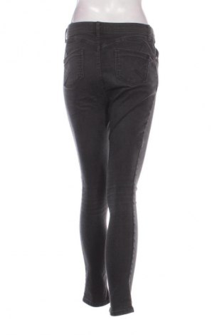 Damen Jeans Per Una By Marks & Spencer, Größe M, Farbe Schwarz, Preis € 3,99