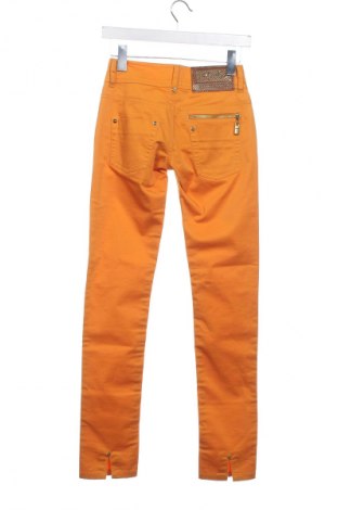 Damen Jeans Phard, Größe XS, Farbe Orange, Preis € 47,57