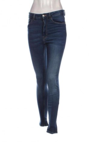 Damen Jeans Pimkie, Größe S, Farbe Blau, Preis € 5,99