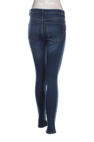 Damen Jeans Pimkie, Größe S, Farbe Blau, Preis € 5,99