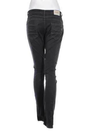 Damen Jeans Please, Größe M, Farbe Schwarz, Preis € 24,16