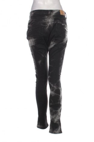Damen Jeans Please, Größe S, Farbe Schwarz, Preis € 5,99