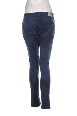 Damen Jeans Please, Größe S, Farbe Blau, Preis € 5,99