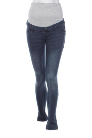 Damen Jeans Prenatal, Größe M, Farbe Blau, Preis € 20,99