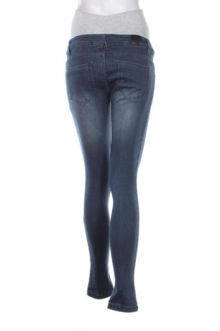 Damen Jeans Prenatal, Größe M, Farbe Blau, Preis € 10,99