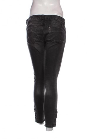 Damen Jeans Promod, Größe M, Farbe Schwarz, Preis € 3,99