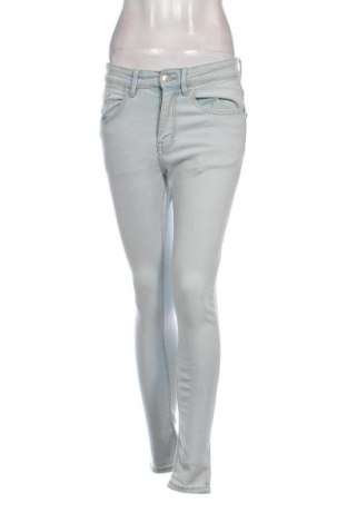 Damen Jeans Pull&Bear, Größe S, Farbe Blau, Preis € 5,99