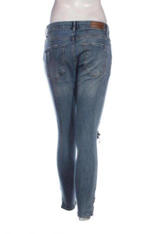 Damen Jeans Pull&Bear, Größe S, Farbe Blau, Preis € 6,99