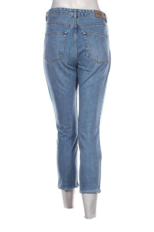 Damen Jeans Pull&Bear, Größe S, Farbe Blau, Preis 14,83 €