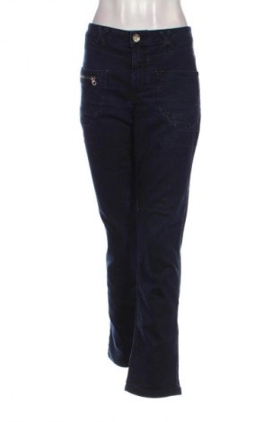 Damen Jeans Pulz Jeans, Größe M, Farbe Blau, Preis € 20,97