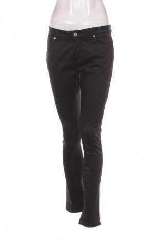 Damen Jeans Qiero!, Größe M, Farbe Schwarz, Preis € 4,99