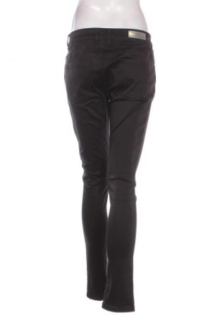 Damen Jeans Qiero!, Größe M, Farbe Schwarz, Preis € 4,99