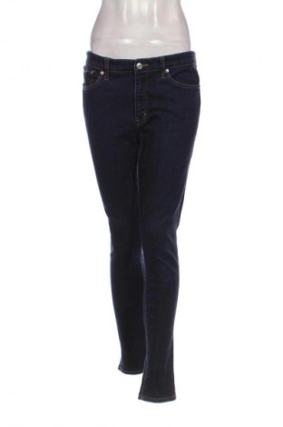 Damen Jeans Ralph Lauren, Größe M, Farbe Blau, Preis € 42,99