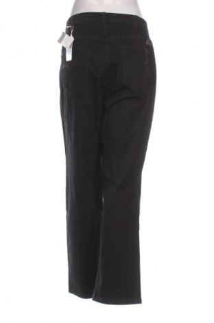 Damen Jeans Raphaela By Brax, Größe XL, Farbe Schwarz, Preis € 122,99