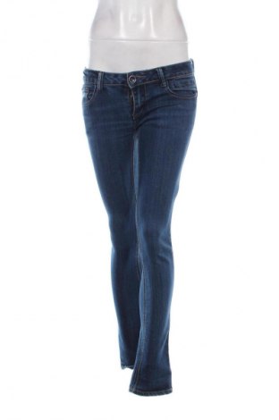 Damen Jeans Red Pepper, Größe S, Farbe Blau, Preis € 7,99