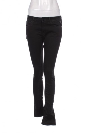 Damen Jeans Replay, Größe S, Farbe Schwarz, Preis € 29,99