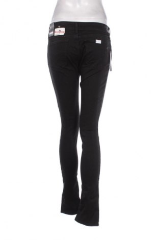 Damen Jeans Replay, Größe S, Farbe Schwarz, Preis € 29,99