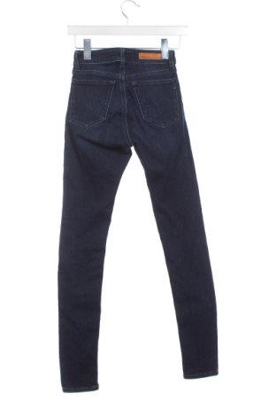 Damen Jeans Replay, Größe XXS, Farbe Blau, Preis € 18,99