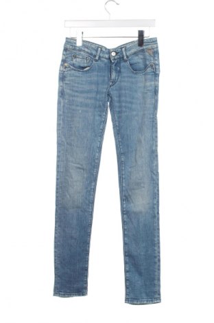 Damen Jeans Replay, Größe S, Farbe Blau, Preis € 20,99