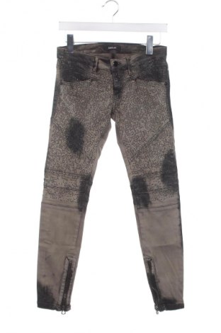 Damen Jeans Replay, Größe S, Farbe Mehrfarbig, Preis € 37,60