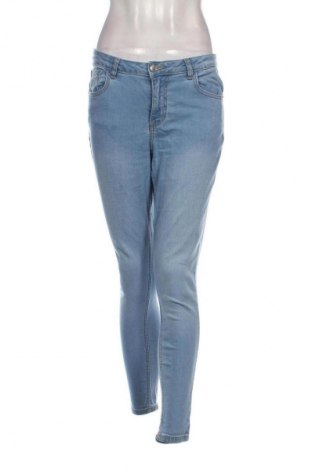 Damen Jeans Reserved, Größe M, Farbe Blau, Preis 14,83 €