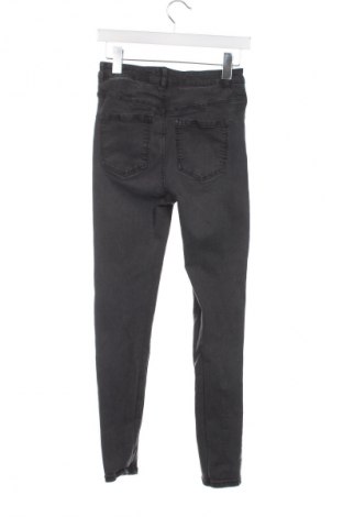 Damen Jeans Reserved, Größe S, Farbe Grau, Preis 5,99 €