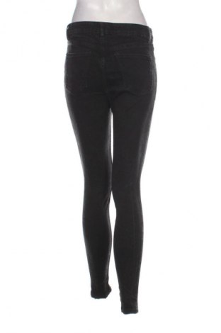 Damen Jeans Reserved, Größe S, Farbe Schwarz, Preis € 15,00