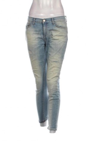 Damen Jeans Rich & Royal, Größe M, Farbe Blau, Preis € 26,99