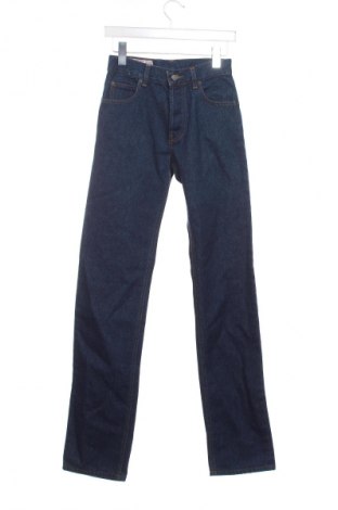Damen Jeans Rifle, Größe S, Farbe Blau, Preis € 4,99