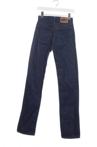 Damen Jeans Rifle, Größe S, Farbe Blau, Preis € 4,99