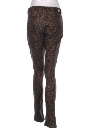 Damen Jeans Rosner, Größe M, Farbe Mehrfarbig, Preis € 13,99