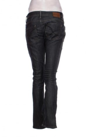 Damen Jeans S.Oliver, Größe M, Farbe Blau, Preis € 13,99